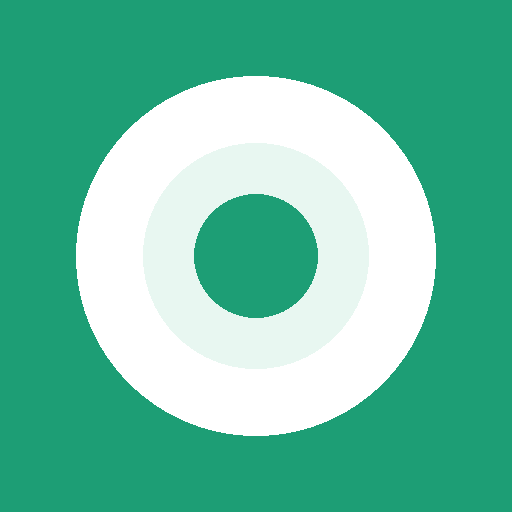 Claro-app